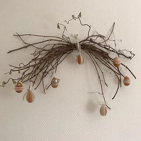 Chez Fabie Daire Sélestat